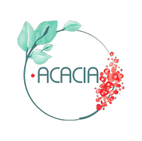 acacia logo